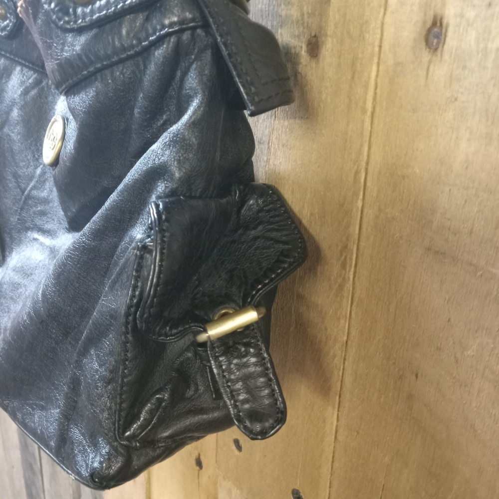 Purse - Picture 4 of 9